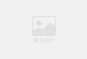 洛江混凝土拆除公司的电话号码是多少？